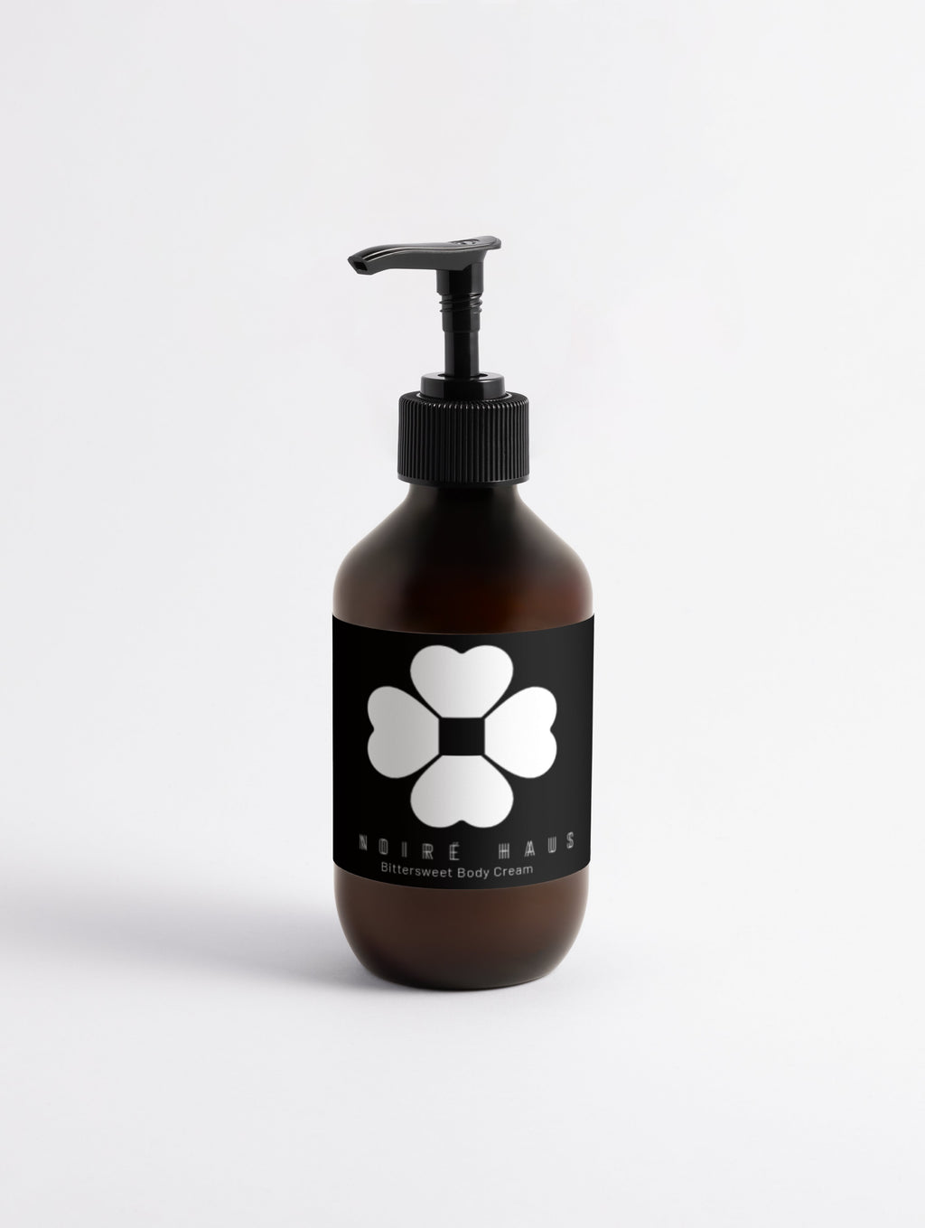 Bittersweet Body Cream