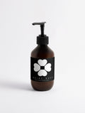 Bittersweet Body Cream