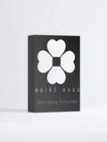 Anti-Aging Collection Box
