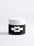 Icelandic Volcano Face & Body Scrub