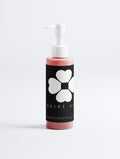 Radiant Glow Facial Wash