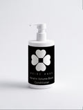 Keratin Volume Boost Conditioner