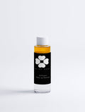 BiPhasic Make-up Remover, Fragrance Free