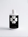 Moisturizing Conditioner - Citrus Cocktail