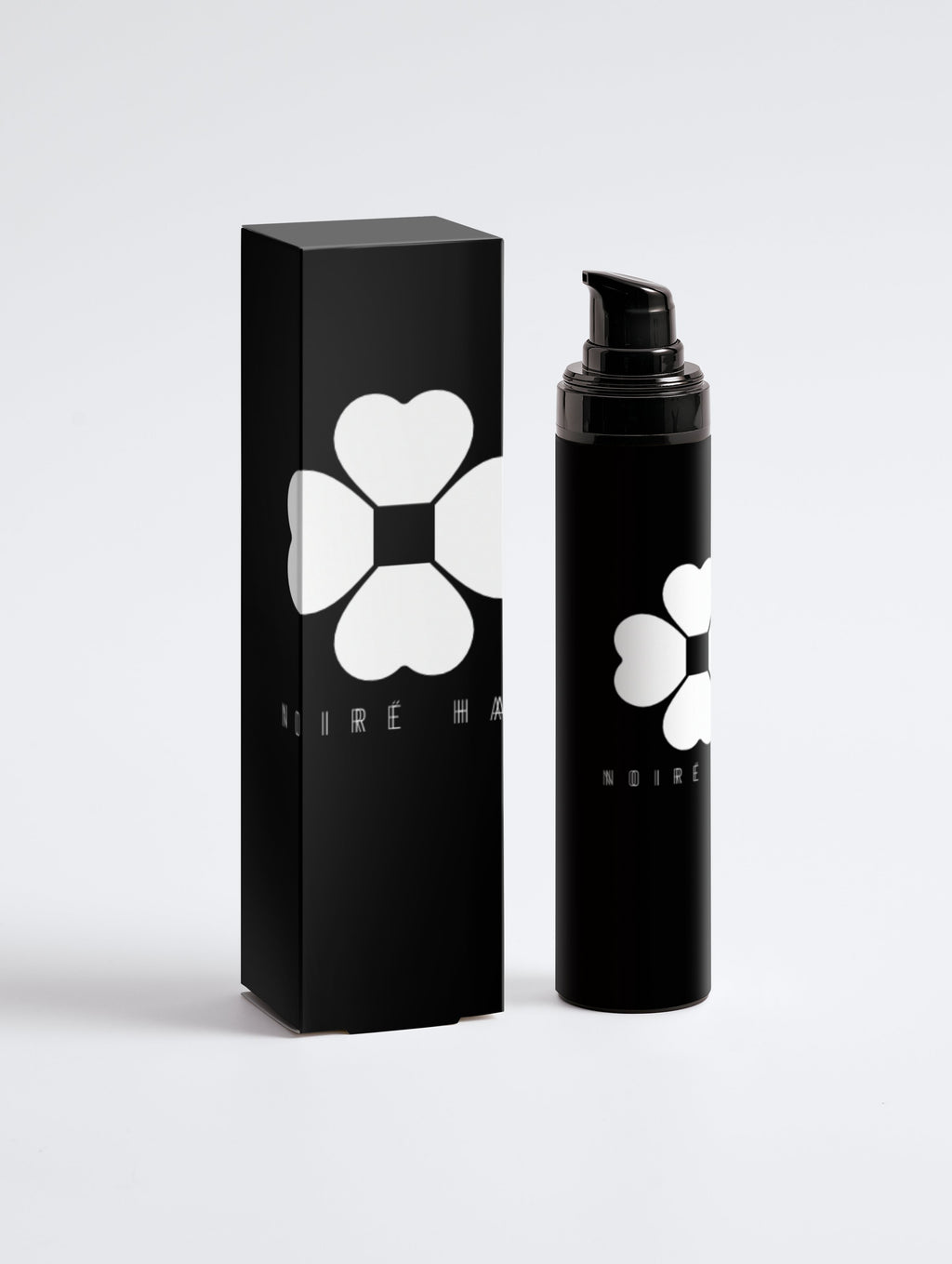 Oil-Free Hydrating Gel