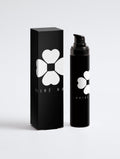 Oil-Free Hydrating Gel