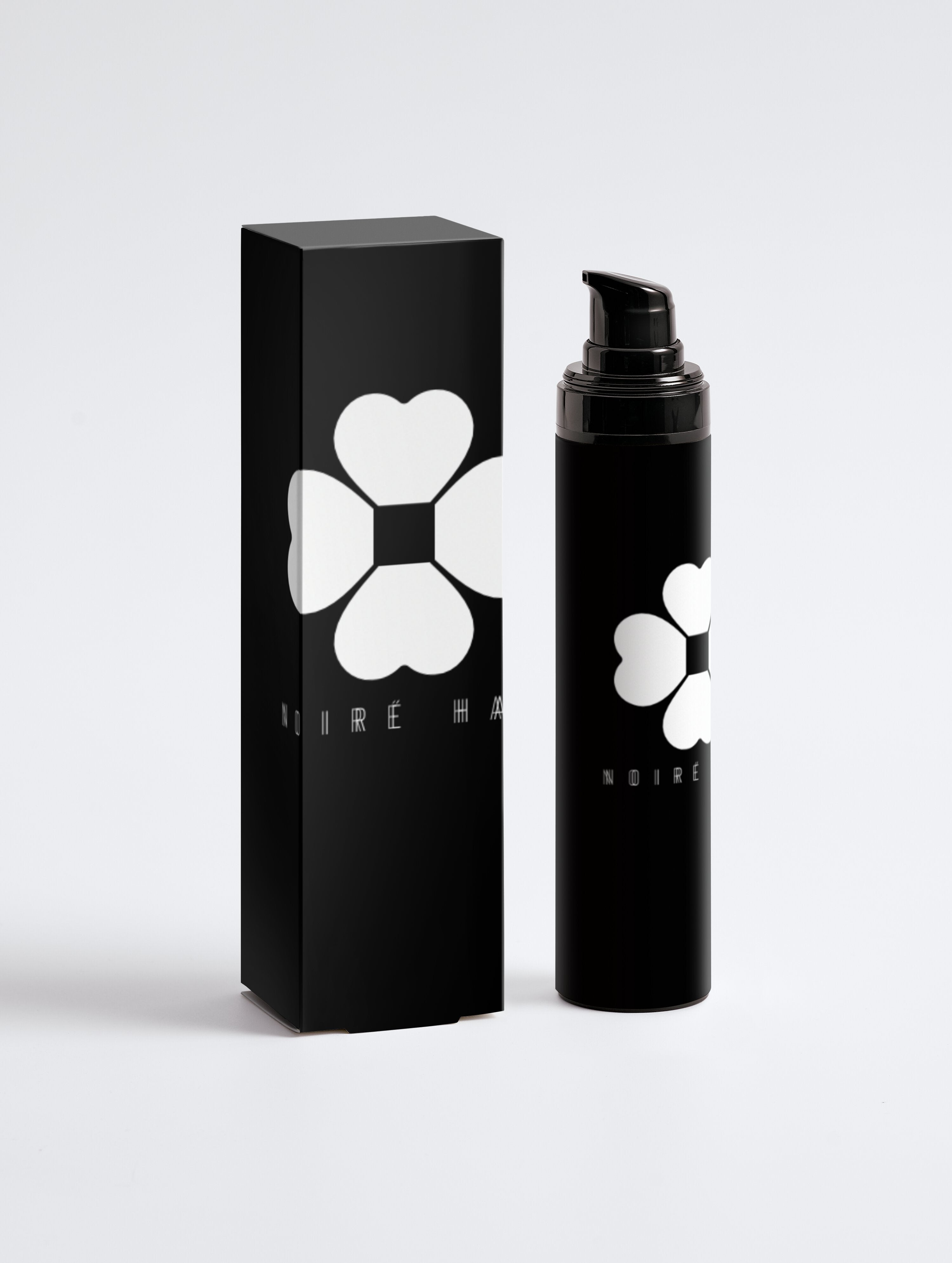 Oil-Free Hydrating Gel