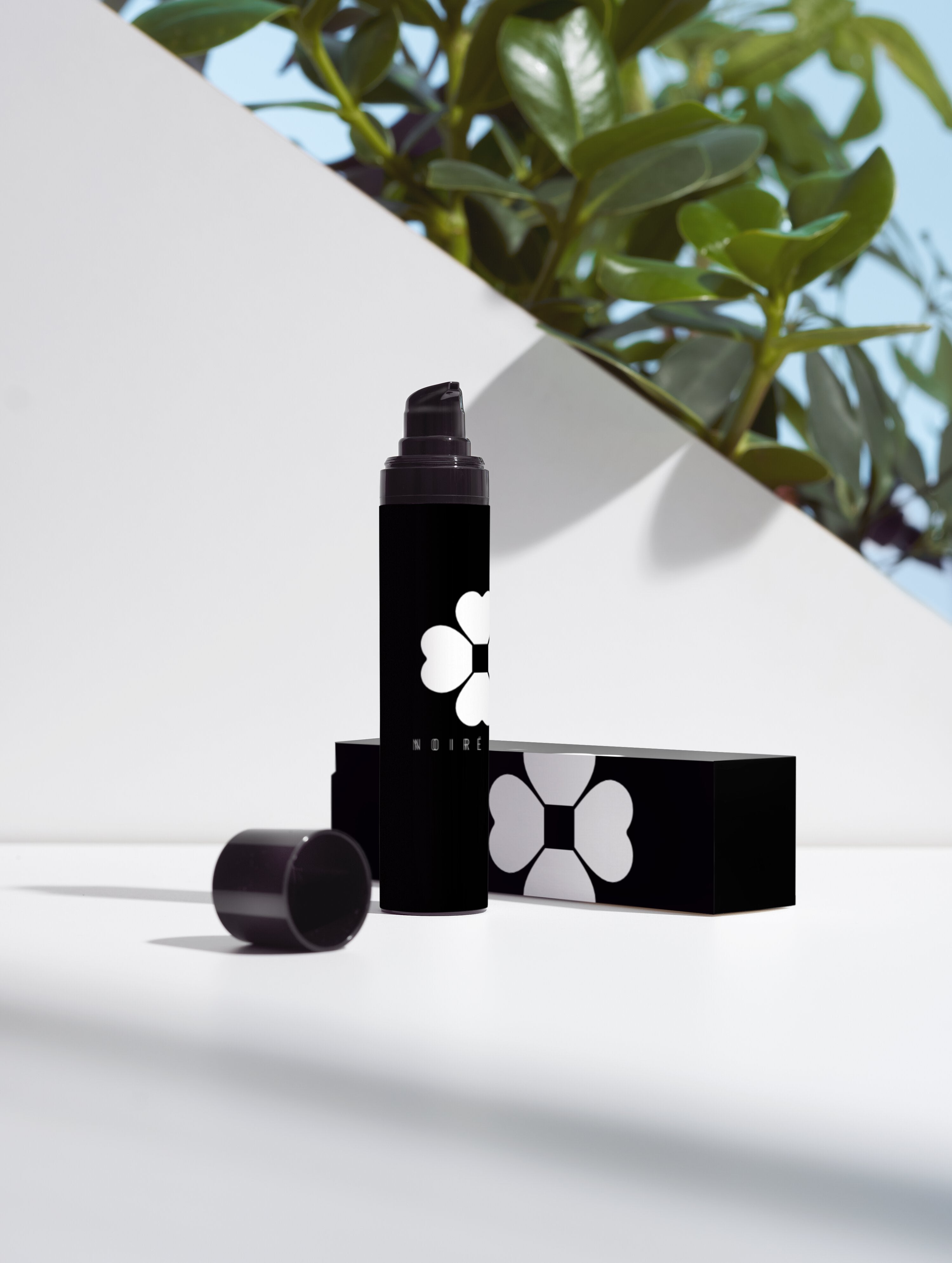 Oil-Free Hydrating Gel