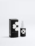 Targeted Dark Spot Care, 1% Kojic Acid