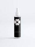 Keratin Shine Leave-In Hair Mist