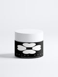Deep Cleanse Scalp Scrub, Rosemary & Mint