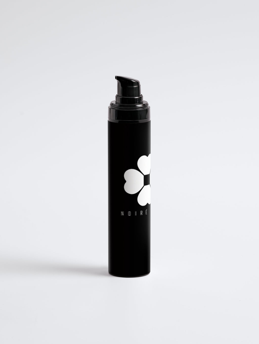 Oil-Free Hydrating Gel