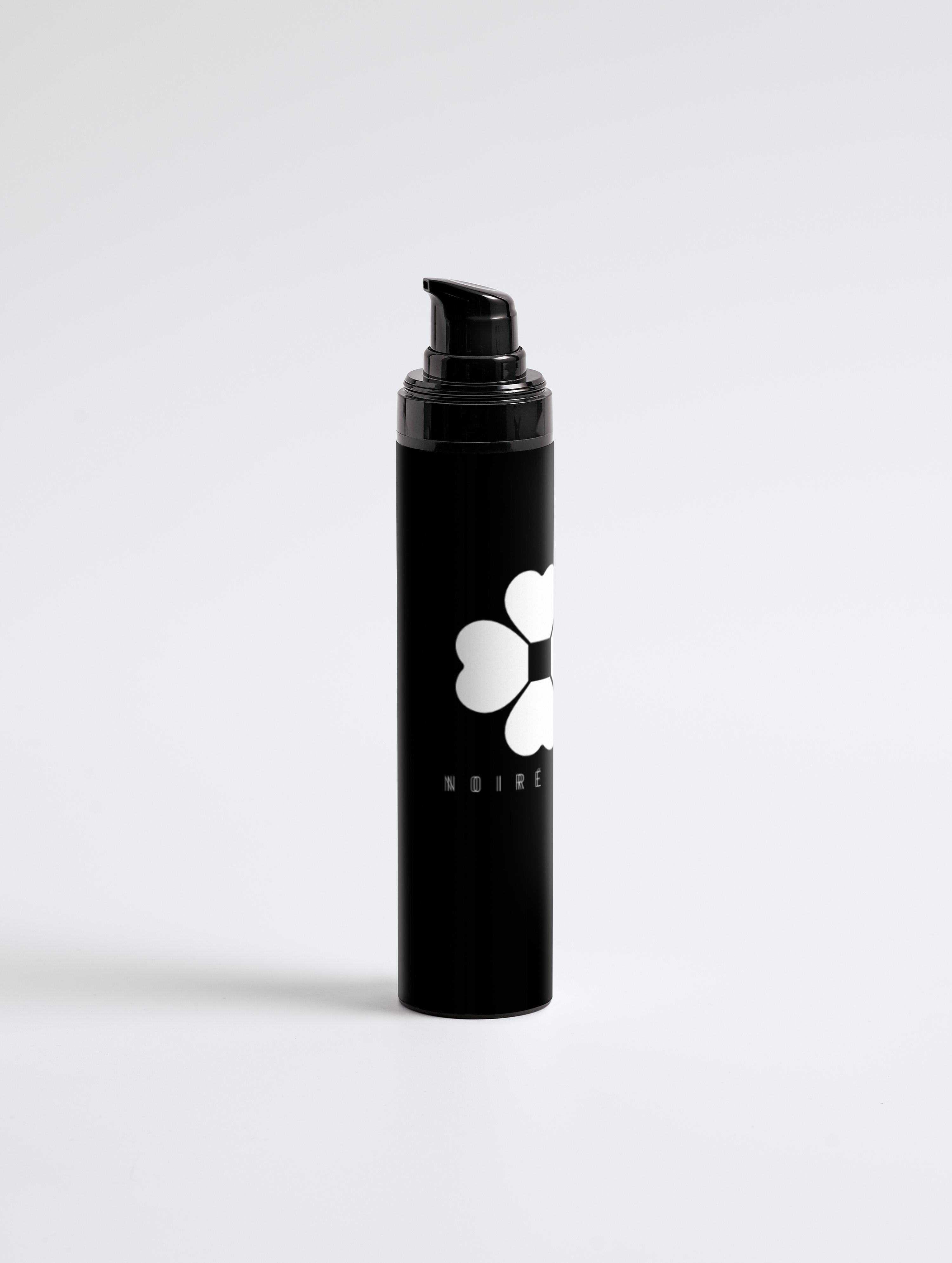 Oil-Free Hydrating Gel