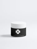 Clay Mask for Pores and Blackheads