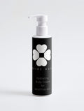 Sensitive Skin Body Cream