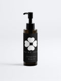 Omega Glowing Skin Body Oil