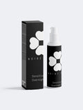 Sensitive Skin Overnight Cream
