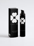 Hyaluronic Acid Face Cream