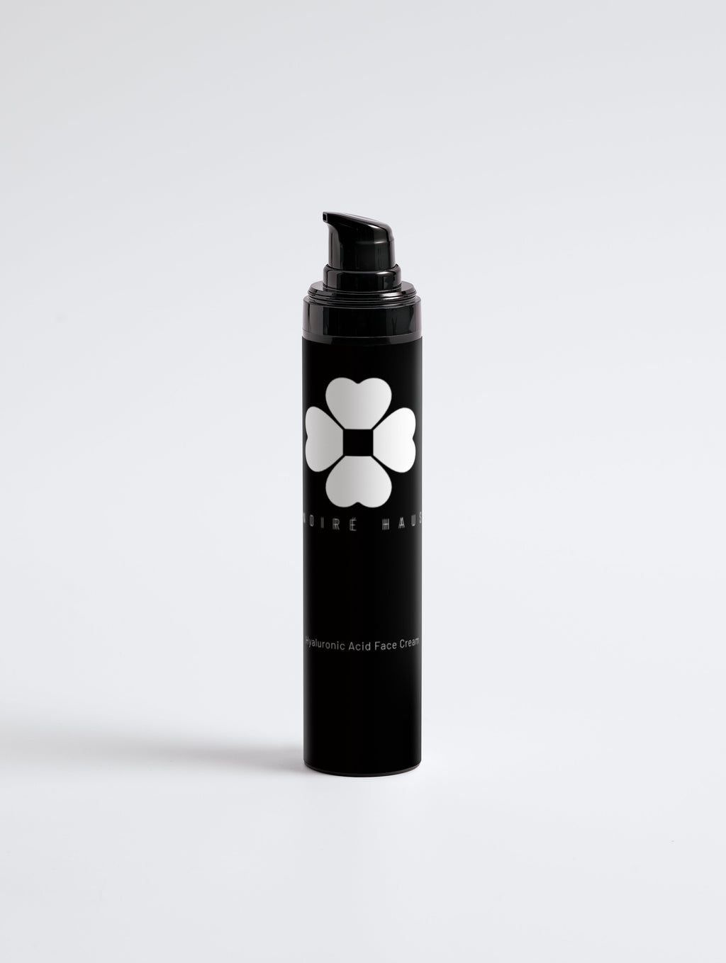 Hyaluronic Acid Face Cream