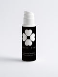 Brightening Face&Body Exfoliator with Kojic Acid