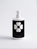 Keratin Volume Boost Shampoo