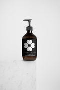 Hand & Body Wash, Grapefruit