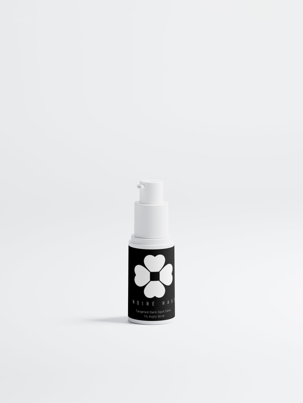 Targeted Dark Spot Care, 1% Kojic Acid