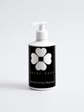 Moisturising Shampoo