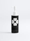 Blemish Purifying Face Wash