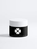 Keratin Intensive Rescue Hair Mask