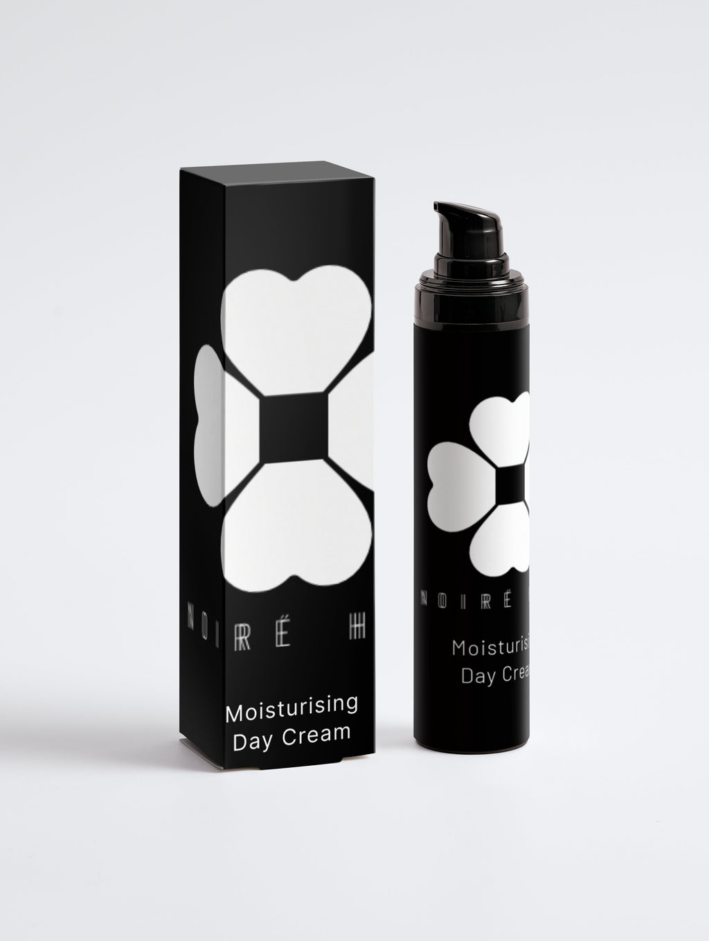 Moisturising Day Cream