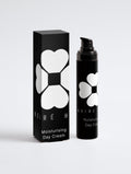 Moisturising Day Cream